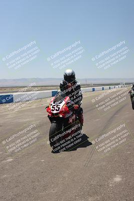 media/Jun-08-2025-TrackDaz (Sun) [[dc1ba13c79]]/Around the Pits/